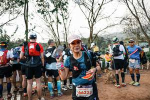 BIB: 
                            <button type="button" onclick="openModal(25472220)" class="btn btn-primary btn-sm float-right btn-popup" data-toggle="modal" data-target=".modal-high-quality">
                        <i class="fas fa-shopping-cart"></i> Add to Cart
                    </button>
                                            <button type="button" onclick="isThisMe(25472220, true)" class="btn btn-success btn-sm float-right btn-popup btn-isme hidden" data-toggle="tooltip" data-placement="bottom" title="นี่คือรูปของคุณใช่ไหม คลิกที่นี่เพื่อเอาเข้าอัลบั้ม">
                        <i class="fas fa-plus"></i> Add to album
                    </button>
                    <button type="button" onclick="isThisMe(25472220, false)" class="btn btn-warning btn-sm float-right btn-popup btn-isnotme hidden">
                        <i class="fas fa-ban"></i> Remove from album
                    </button>